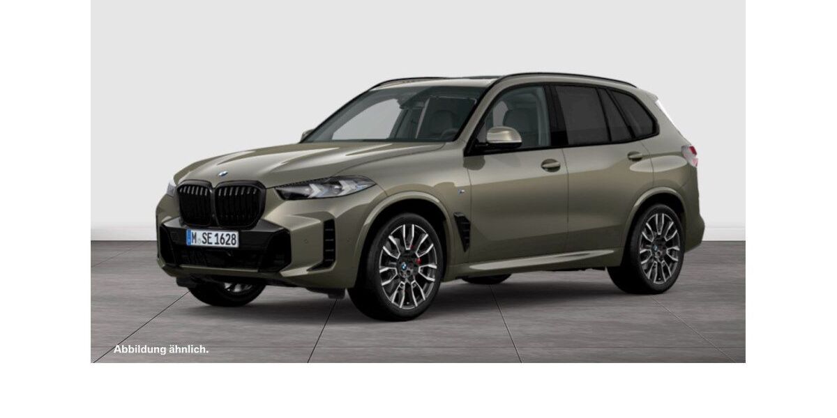 BMW X5 30.400 km 74.990 &euro; Köln-West 50858
