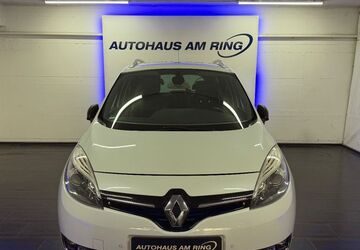 Renault Grand Scenic 149.516 km 6.499 &euro; Ratingen bei Düsseldorf 40878