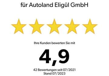 Citroen C8 222.000 km 4.999 &euro; Wuppertal 42117