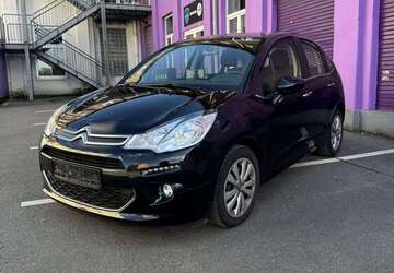 Citroen C3 41.218 km 6.800 &euro; Solingen 42719