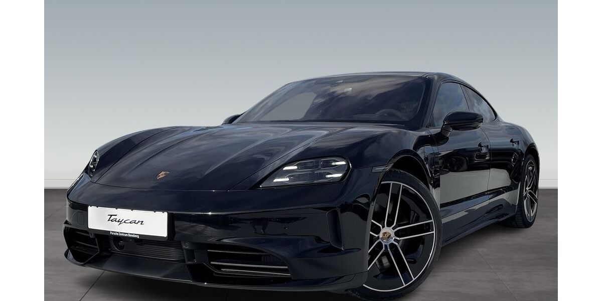 Porsche Taycan 9.900 km 144.900 &euro; Bergisch Gladbach 51429