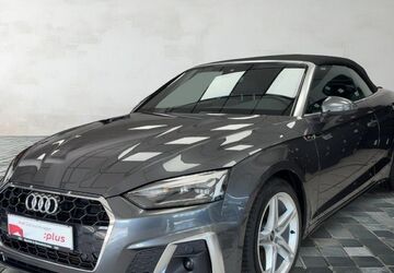 Audi A5 29.971 km 36.850 &euro; Wermelskirchen 42929