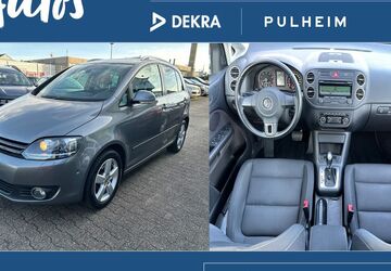 VW Golf 115.500 km 7.899 &euro; Pulheim 50259