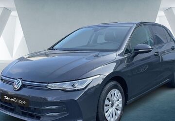 VW Golf 15.900 km 21.530 &euro; Bergisch Gladbach 51465