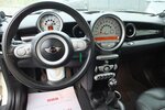 Mini Cooper D Clubman 1.HD LEDER XENON PANORAMADACH PDC 98.785 km 7.908 &euro; Köln 50858