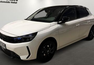 Opel Corsa 3.976 km 22.850 &euro; Neuss 41464