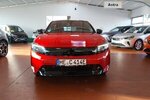 Opel Corsa e GS Matrix SHZ LHZ Kam Navi 6.298 km 34.990 &euro; HAAN 42781