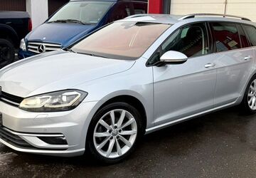 VW Golf 175.000 km 12.950 &euro; Solingen 42659