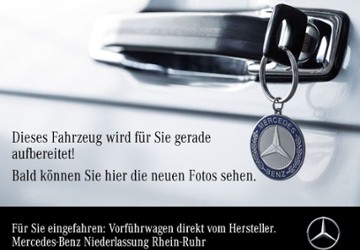 Mercedes-Benz CLA 250 9.900 km 58.490 &euro; Düsseldorf 40470