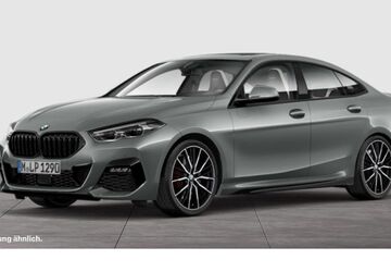 BMW 220 Gran Coupé 21.878 km 36.490 &euro; Leverkusen 51371