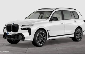 BMW X7 M60 2.000 km 139.980 &euro; Köln Süd 50968