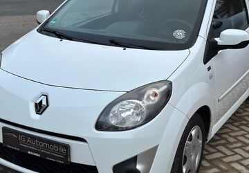 Renault Twingo 149.000 km 3.270 &euro; Köln 51109