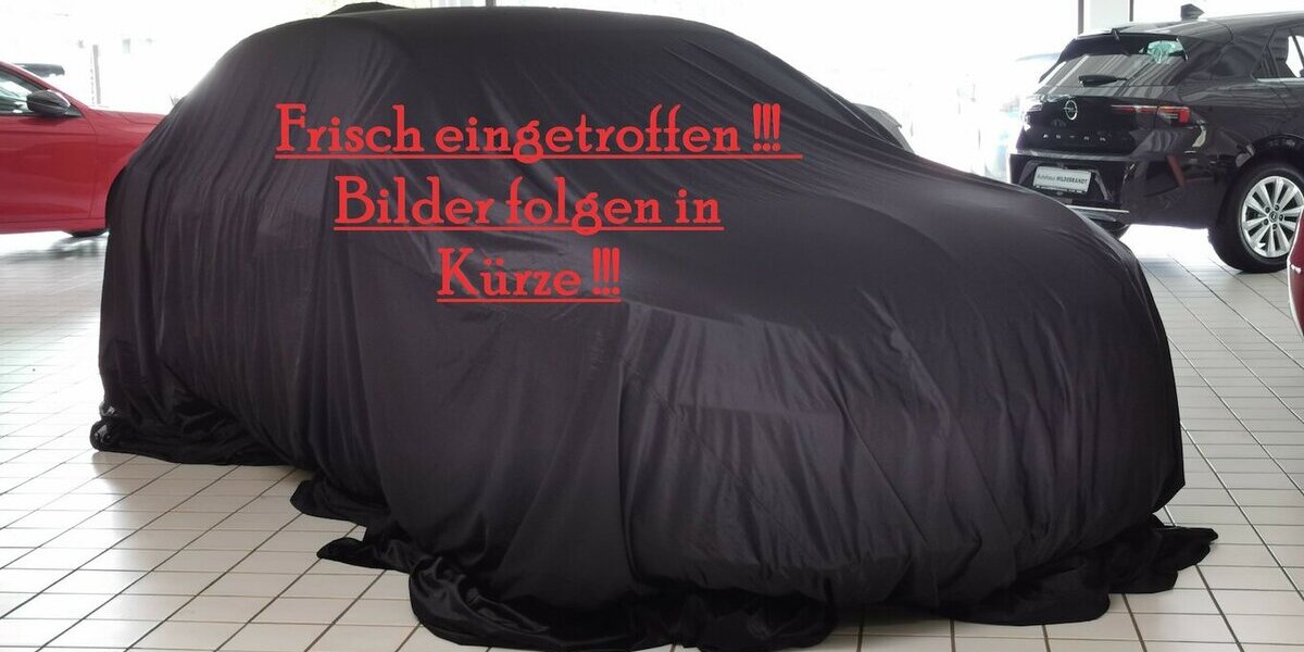 MG HS Luxury Automatik|Schiebedach|Kamera|LED 31.966 km 20.975 &euro; Wermelskirchen 42929