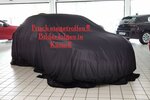 MG HS Luxury Automatik|Schiebedach|Kamera|LED 31.966 km 20.975 &euro; Wermelskirchen 42929