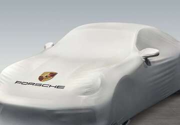 Porsche Cayenne 60.690 km 94.900 &euro; Bergisch Gladbach 51429