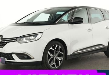Renault Grand Scenic 104.394 km 17.211 &euro; Neuss 41460