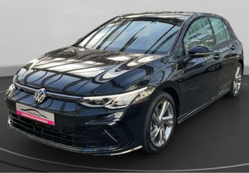 VW Golf 22.357 km 27.490 &euro; Köln-Mülheim 51063
