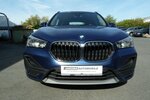 BMW X1 18 D X drive Avantage Sportsitzei AHK PDC DAB 188.000 km 15.900 &euro; Ratingen 40885