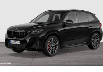 BMW X1 14.441 km 51.995 &euro; Köln-West 50858