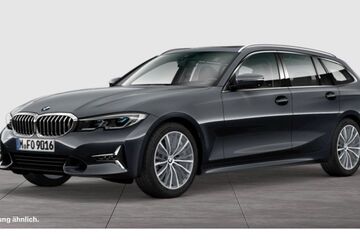 BMW 320 22.969 km 28.990 &euro; Köln-West 50858