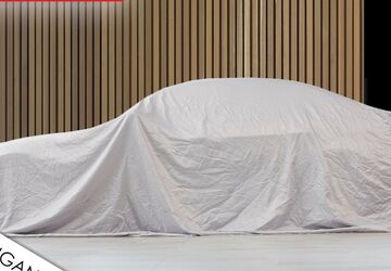 Toyota Proace City 44.600 km 20.990 &euro; Leverkusen 51381