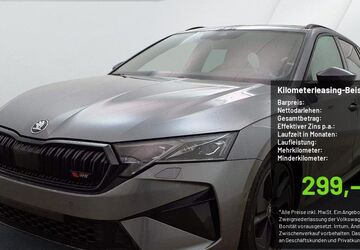 Skoda Octavia 21.467 km 34.950 &euro; Pulheim-Brauweiler 50259