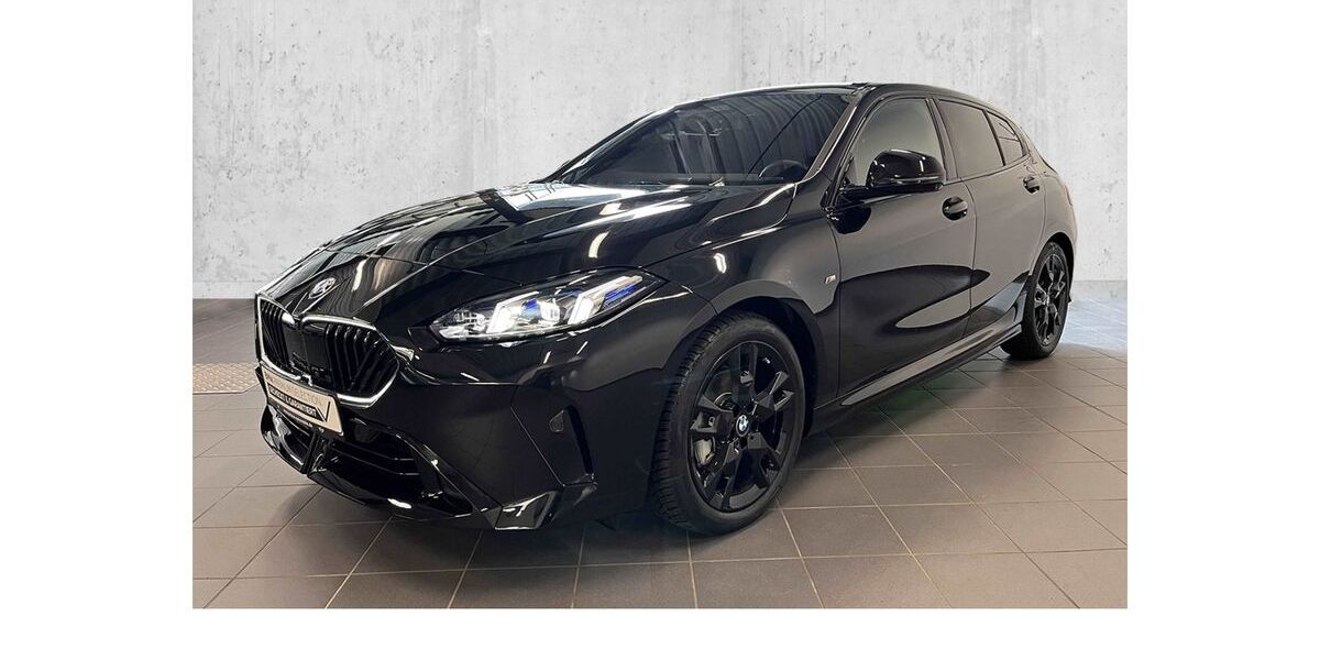 BMW 120 12.350 km 32.370 &euro; Solingen 42719