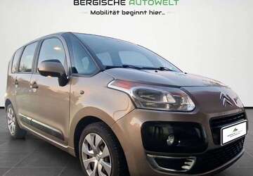Citroen C3 138.000 km 4.380 &euro; Bergisch Gladbach 51469