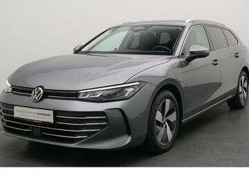 VW Passat 25.746 km 35.980 &euro; Leverkusen 51379