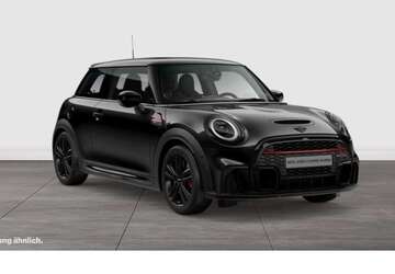 Mini John Cooper Works 24.862 km 33.495 &euro; Köln-Marsdorf 50858