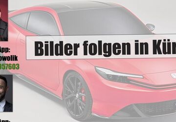 Honda CR-V 46.708 km 32.990 &euro; Köln 50859