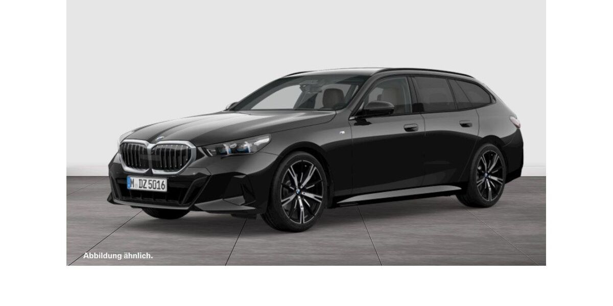 BMW 520 24.600 km 48.590 &euro; Velbert 42553