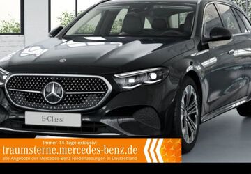 Mercedes-Benz E 300 17.136 km 45.980 &euro; Köln 51149