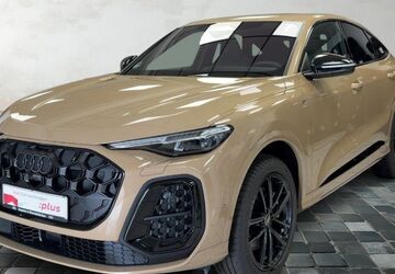 Audi Q5 3.000 km 69.850 &euro; Wermelskirchen 42929