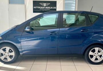 Mercedes-Benz A 180 145.000 km 7.490 &euro; Köln 51067