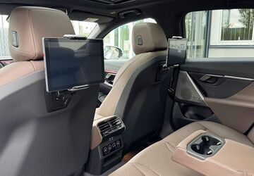 BMW 530 4.078 km 70.950 &euro; Köln 50739