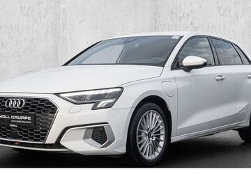 Audi A3 46.272 km 22.280 &euro; Düsseldorf 40474