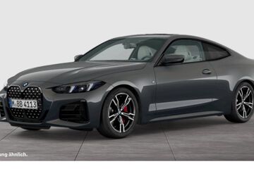 BMW 420 12.926 km 45.495 &euro; Köln-West 50858