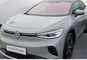 VW ID.5 55.758 km 28.950 &euro; Langenfeld 40764