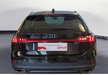 Audi A5 24.235 km 38.480 &euro; Hilden 40721