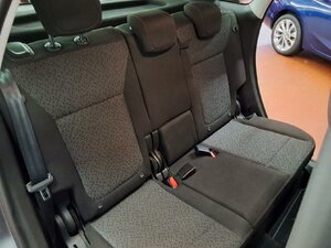 Opel Crossland X Edition AUTOMATIK NAVI Sitz/Lenkradhei 80.107 km 12.480 &euro; HAAN 42781