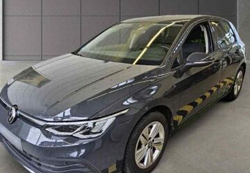 VW Golf 87.000 km 20.500 &euro; Hilden 40724