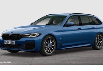 BMW 530 77.031 km 37.970 &euro; Leverkusen 51371