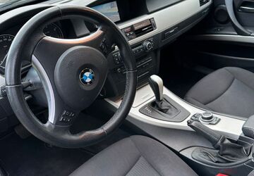 BMW 320 232.000 km 5.499 &euro; Köln 50999