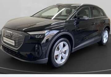 Audi Q4 e-tron 38.006 km 23.890 &euro; Köln 50823