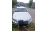 Audi A6 Avant 313.000 km 1.200 &euro; Köln 50667