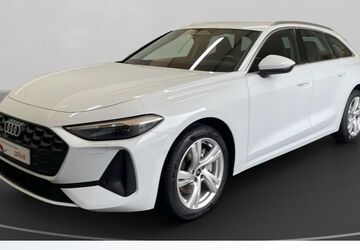 Audi A5 22.560 km 38.900 &euro; Köln 50823