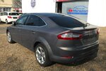 Ford Mondeo 2.0TDCi AUTOMATIC-PROBLEME NAVI XENON PDC B 143.215 km 5.500 &euro; Köln 50858