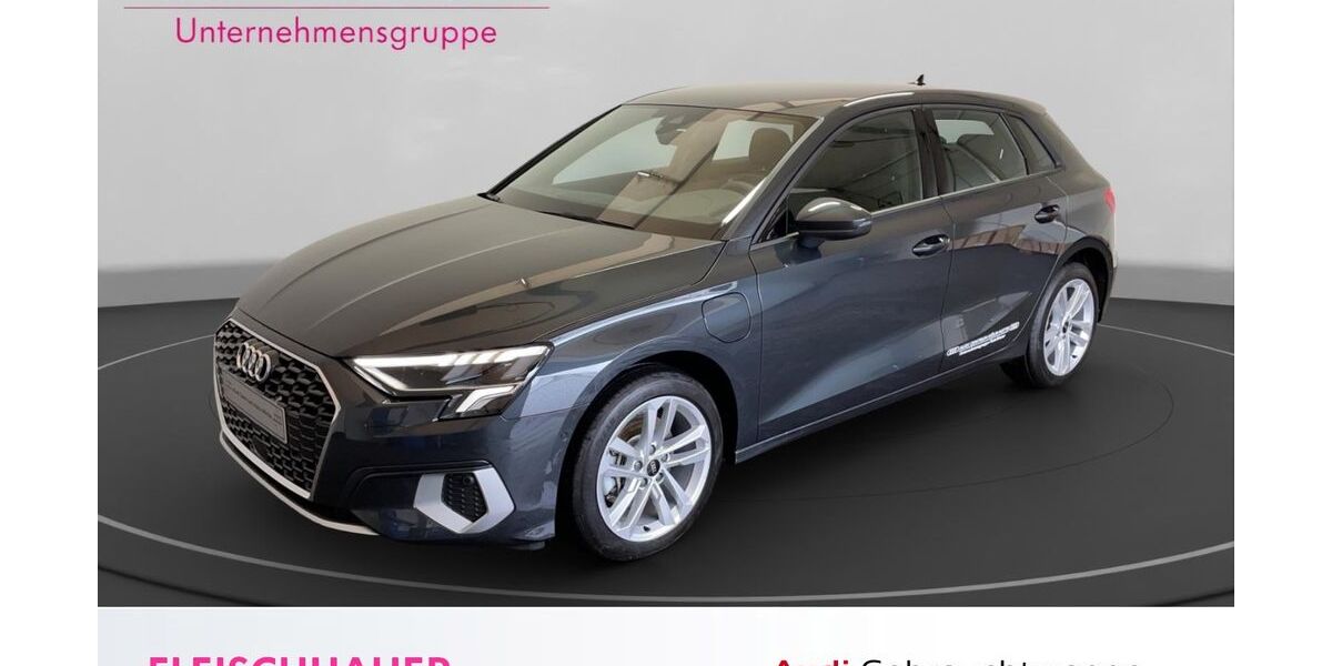 Audi A3 26.300 km 29.480 &euro; Köln 50823