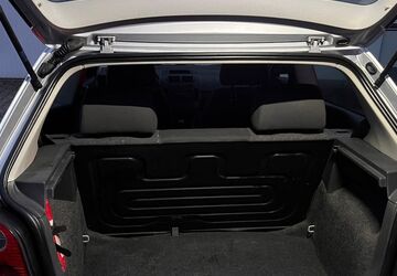 VW Polo 146.320 km 1.800 &euro; Leichlingen 42799